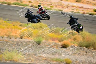 media/Oct-04-2025-Classic Track Days (Sat) [[b9f2049d9d]]/Group 3/Turn 5/109NCZ9/